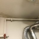 고운여의주아파트 이미지