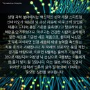 희망디지털 이미지