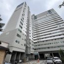 용인-구갈-구갈1 이미지