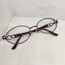 SJ서전안경 이미지