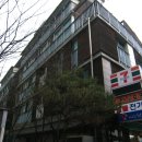 강남-117 이미지