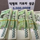 다대2동-11 이미지