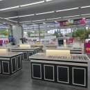 씨채널시화점 이미지