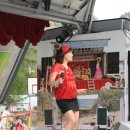 창촌 초등학교 이미지