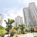 동원세탁소 이미지