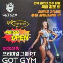 지오티짐 이미지
