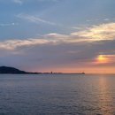 진사1길 이미지