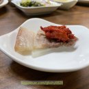 엄마손막국수 이미지