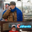 엔터모텔 이미지