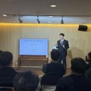 박성호한의원 이미지