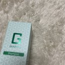알지코퍼레이션