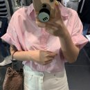 쏘위트네일 이미지