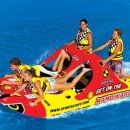 펜션밴드 이미지