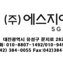 신월6동복합청사 네이버블로그