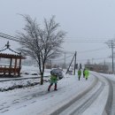 어단1리 이미지