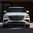 ㈜우리산업 이미지