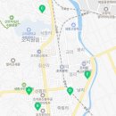 크린토피아세종지사 이미지