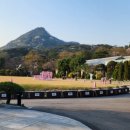 행정사김종호사무소 이미지