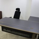 회사용책상 구매 가이드 – 하이퍼스 사무용 가구 사용 후기