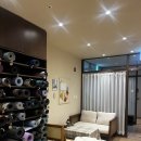 고요함 | 하남 미사 요가원 고요함요가 수련 후기 신혼부부 취미 추천