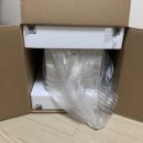 에코제트 1구 하이라이트 전기히터 난방기구 후기