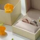 종로-종로-종로-종-190 이미지