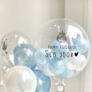 라라제이(RaRa J) 이미지