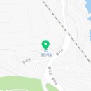 정동캐슬호텔 이미지