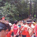 주주클럽 이미지