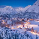 식사한끼 이미지