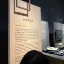 유적지로 만나는 한국사 | 경주 아이와 가볼 만한 곳, 국립경주박물관 신라역사관