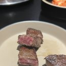 해봉 무교점 | 종각 광화문 한우맛집, 질 좋은 미경산 한우를 합리적인 가격에 맛볼 수 있는 <해봉정육 무교점> 솔직 후기
