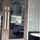 은아의테이블 이미지