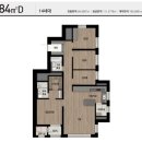 남천자이아파트 이미지