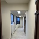 백패커스빌라제주 이미지