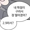 카페페르시 | based on everything you know about me roast me and dont hold back 한글로 대답