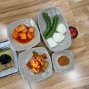 가얏골감자탕 | [용호동]용호동 백운포 체육공원 근처 맛집 <가얏골 감자탕> 솔직후기