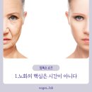 메디팜숲약국 이미지