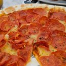 초곡광천수 이미지