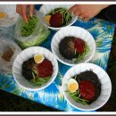 은척중학교 이미지