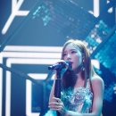 스테이 태연