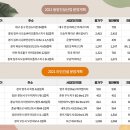 라인6차 이미지