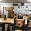 동명식당 이미지