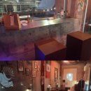 맥시칸금정점 | 부산대 타코 맛집 멕시코 퓨전한식 칠리앤버건디 방문후기