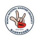 [학부모 수기] 진로 고민 끝에 보낸 목포해양대, 이제는 우리 가족의 '꿈의 대학' 이 되었습니다. 이미지
