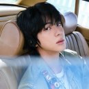 진 이미지