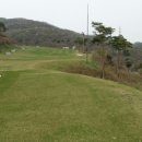 마론컨트리클럽 이미지