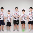 서충주청소년문화의집 이미지