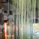 안동, 이 아름다운 동쪽 이미지