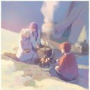 황금3로 이미지